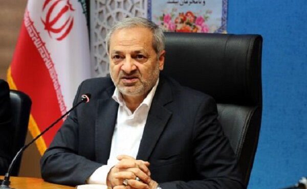 نتایج آزمون استخدامی ماده ۲۸ آموزش و پرورش امروز اعلام می‌شود