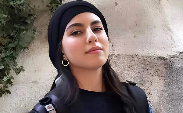 احتمال اجرای حکم اعدام قاتل الهه حسیننژاد در هفته جاری احتمال اجرای حکم اعدام قاتل الهه حسیننژاد در هفته جاری