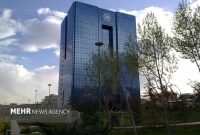 پرداخت وام ازدواج و فرزندآوری فقط با یک ضامن و یک سفته