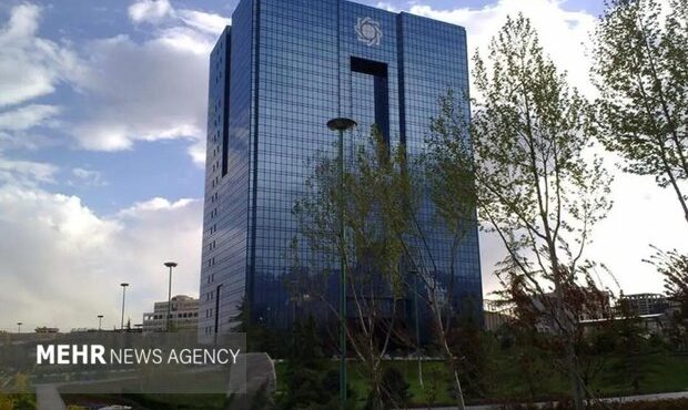 پرداخت وام ازدواج و فرزندآوری فقط با یک ضامن و یک سفته