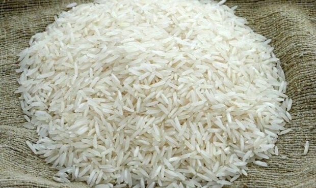 قیمت برنج در میادین و بازارهای میوه و تره بار تهران اعلام شد قیمت برنج در میادین و بازارهای میوه و تره بار تهران اعلام شد