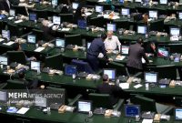 تذکر ۶۰ نماینده مجلس به عراقچی درباره ضرورت خروج ایران از NPT