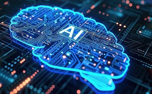 فرصت طلایی سکوی ملیAI برای استارتاپها؛ پایان انحصار پردازشهای گران فرصت طلایی سکوی ملیAI برای استارتاپها؛ پایان انحصار پردازشهای گران