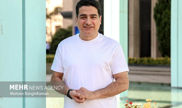 شجریان از دلایل دور شدن از موسیقی سنتی گفت؛ به دنبال تجربه‌های نو هستم