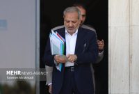 کاظمی: سه کتاب راجع به جنگ ۱۲ روزه در سه مقطع تحصیلی توزیع می‌شود