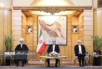 پزشکیان: رژیم اسرائیل هیچ چارچوب و ممنوعیتی را برای خود قائل نیست