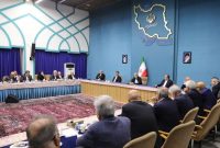 پزشکیان: فضای روابط خارجی برای فعالان اقتصادی مساعد است