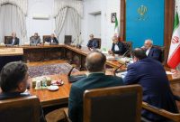 پزشکیان: دولت برای حمایت از توسعه فناورانه کشور اهتمام جدی دارد