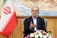 پزشکیان: تمهیدات لازم برای فعال شدن اسنپ‌بک اندیشیده شده است