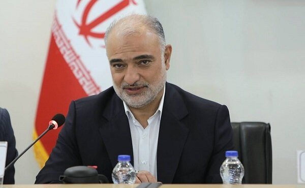 زارعی: کشت خشخاش در کشور به هیچ عنوان صحت ندارد