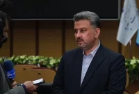 تداوم ناترازی برق تا فصل زمستان