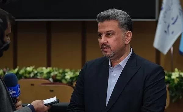 تداوم ناترازی برق تا فصل زمستان