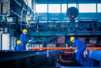 صف‌های طولانی تخصیص ارز؛ چالش جدید تولیدکنندگان ایرانی