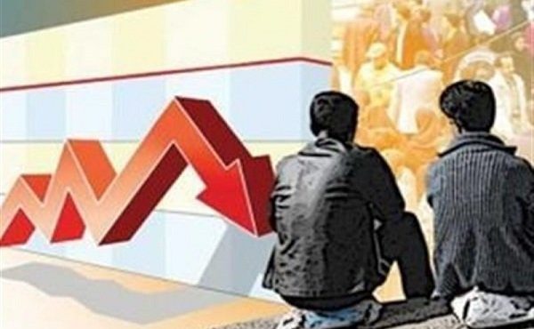 نرخ بیکاری تابستان ۱۴۰۴ به ۷.۴ درصد رسید؛ کاهش ۰.۱ درصدی