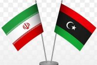 رایزنی وزیران نفت ایران و لیبی درباره همکاری‌های انرژی