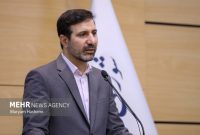 طرح «تشدید مجازات جاسوسی» تایید شد