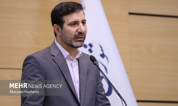 طرح «تشدید مجازات جاسوسی» تایید شد