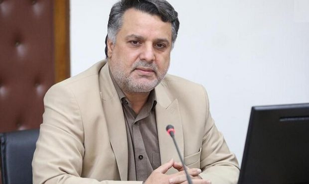 اعطای وام ۲۰۰ میلیونی برای مسکن دانشجویان علوم پزشکی اعطای وام ۲۰۰ میلیونی برای مسکن دانشجویان علوم پزشکی