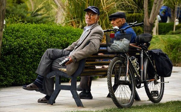 واریز مابقی معوقات فروردین بازنشستگان تا پایان مهر