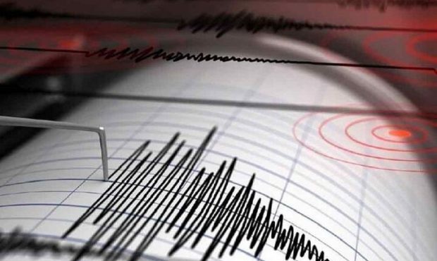 داده‌های جهانی زلزله ایران را تایید کردند؛امواج انفجار قابل کتمان نیست