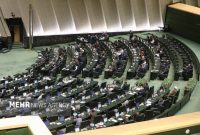 تعطیلی پنجشنبه‌ها مجددا به کمیسیون اجتماعی مجلس ارجاع شد