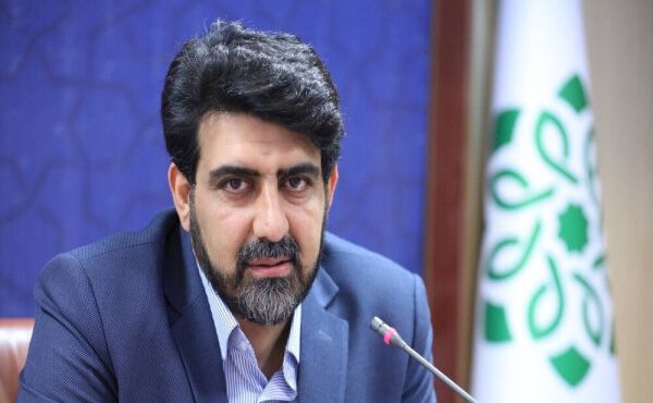 ایستگاه متروی مریم مقدس در خط ۶ آماده بهره‌برداری شد