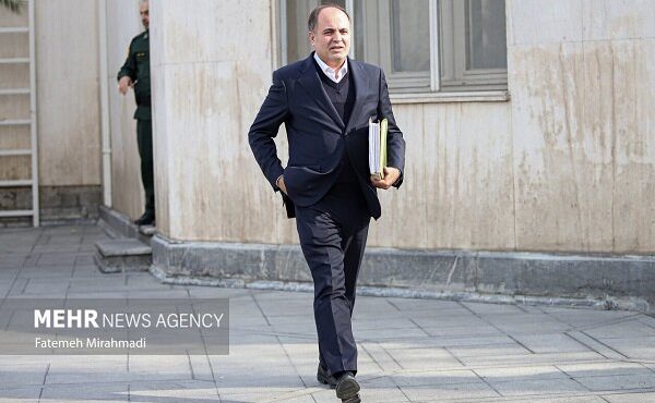 وزیر جهاد کشاورزی: قیمت مرغ اصلاح شد؛کاهش قیمت گوشت در راه است