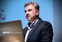 رجبی‌مشهدی: افزایش تعرفه برق نداریم