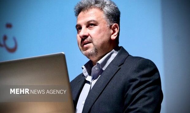 رجبیمشهدی: افزایش تعرفه برق نداریم رجبیمشهدی: افزایش تعرفه برق نداریم