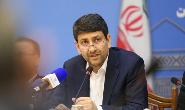 اجرای برنامه جامع ارتقای امنیت سایبری در کشور اجرای برنامه جامع ارتقای امنیت سایبری در کشور