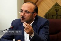 ورود ۶۰۰ کامیون ایرانی از ترکیه به کشور آغاز شد