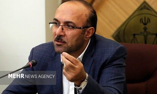 ورود ۶۰۰ کامیون ایرانی از ترکیه به کشور آغاز شد ورود ۶۰۰ کامیون ایرانی از ترکیه به کشور آغاز شد