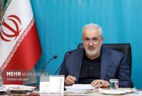 صرفه‌جویی ماهانه ۱۲۴ میلیون مترمکعب گاز با توسعه تجدیدپذیرها