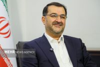 شایعه لغو پرواز ایرلاین‌های خارجی به ایران پس‌ از اسنپ‌بک تکذیب شد