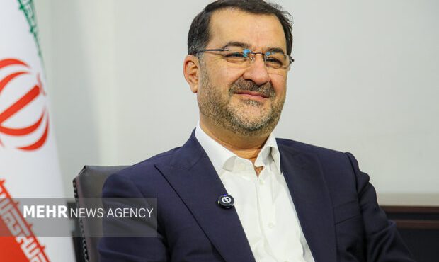 شایعه لغو پرواز ایرلاینهای خارجی به ایران پس از اسنپبک تکذیب شد شایعه لغو پرواز ایرلاینهای خارجی به ایران پس از اسنپبک تکذیب شد