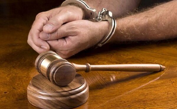 قرار بازداشت پژمان جمشیدی نقض شد