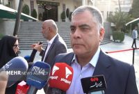 کشف ذخایر جدید گاز در میدان «پازن»