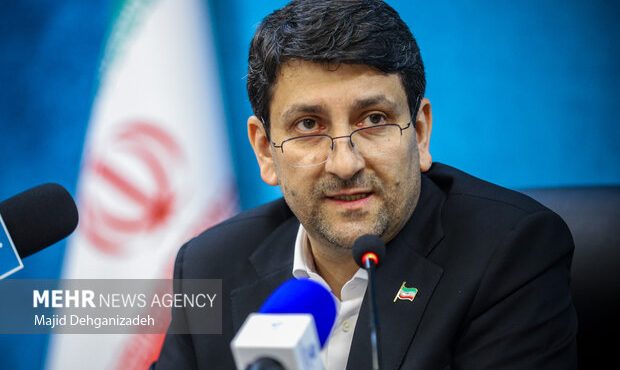 جایزه به اپراتورها برای اتصال فیبرنوری؛ افزایش سهم اپراتورهای خصوصی جایزه به اپراتورها برای اتصال فیبرنوری؛ افزایش سهم اپراتورهای خصوصی