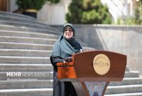 مهاجرانی: راهبرد توسعه همکاری با کشورهای همسایه برای دولت اهمیت دارد