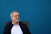 پزشکیان: مشکل کشور ما عدم تناسب بین منابع و مصرف در توسعه است