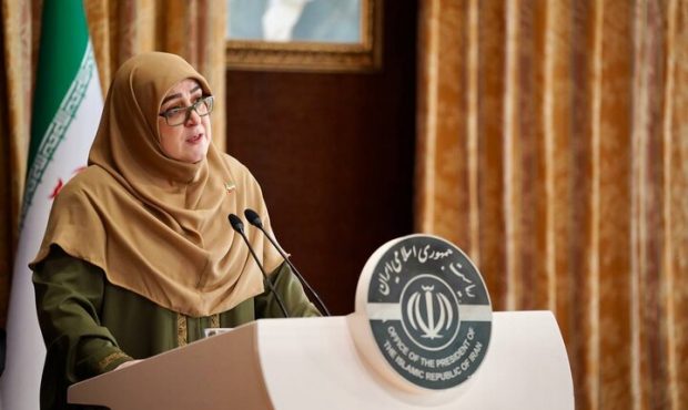 مهاجرانی: فقر را با حمایت معیشتی و اشتغال کاهش میدهیم مهاجرانی: فقر را با حمایت معیشتی و اشتغال کاهش میدهیم