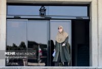 مهاجرانی: برنامه اقتصادی جدید دولت یکشنبه اعلام می‌شود