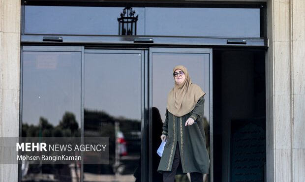 مهاجرانی: برنامه اقتصادی جدید دولت یکشنبه اعلام می‌شود