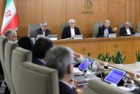 پزشکیان: نظام پرداخت بر اساس عملکرد، هر چه سریع‌تر نهایی و اجرا شود