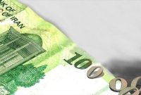 حذف ۴ صفر از پول ملی تصویب شد