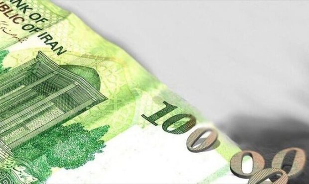 حذف ۴ صفر از پول ملی تصویب شد