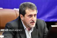 فتحی: ۱۷۰ شناور خدماتی با بهره‌گیری از تسهیلات بانکی ساخته شد