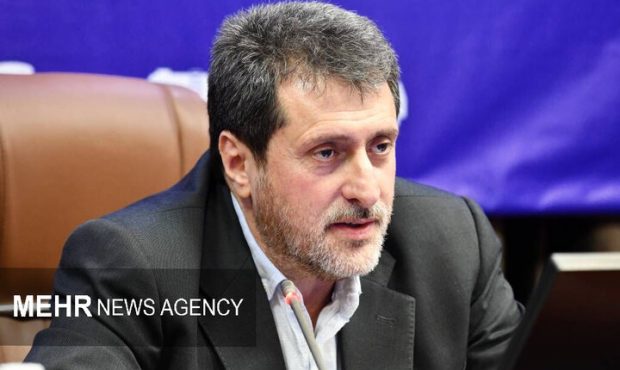 فتحی: ۱۷۰ شناور خدماتی با بهره‌گیری از تسهیلات بانکی ساخته شد