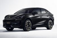 عرضه خودروهای وارداتی در بورس کالا آغاز شد