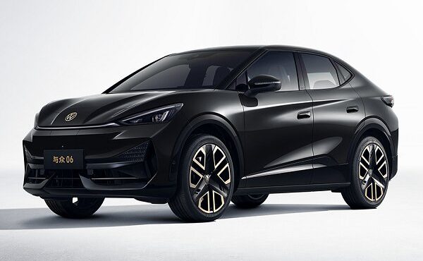 عرضه خودروهای وارداتی در بورس کالا آغاز شد عرضه خودروهای وارداتی در بورس کالا آغاز شد